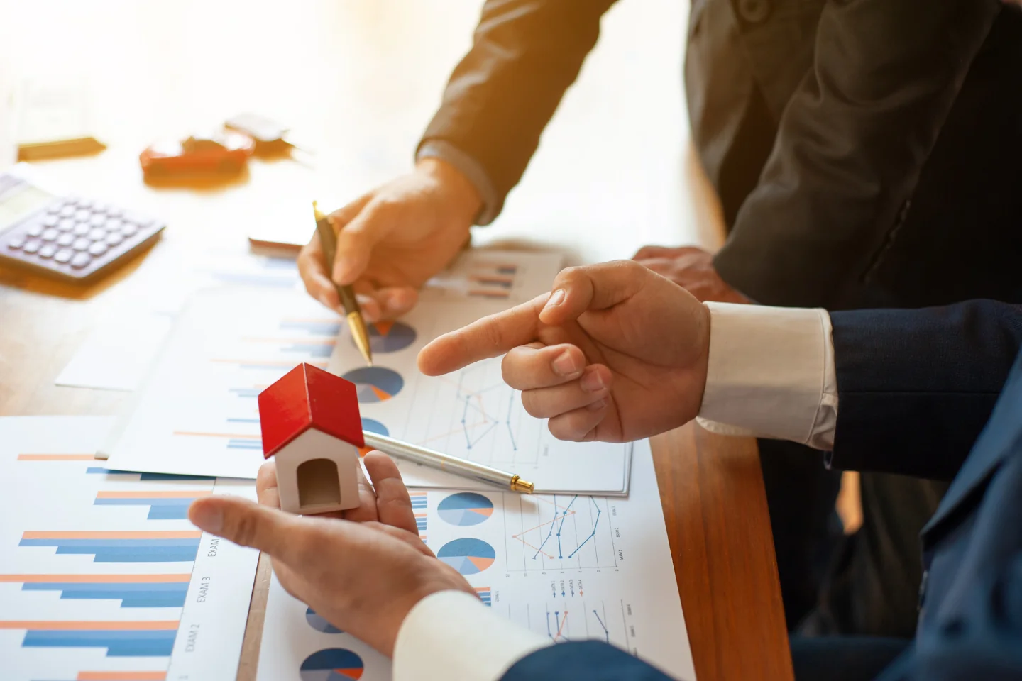 Settlement delays – know your rights in Queensland conveyancing